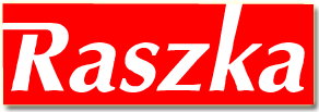 PW Raszka sp. z o.o.