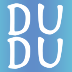 DUDU Niepubliczna Poradnia Psychologiczno Pedagogiczna sp. z o.o.