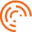 Spółdzielnia Energetyczna Prime 1 Cooperative