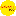 Super Zoo
