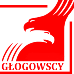 Handel Zwierzętami i Płodami Rolnymi Janusz i Tomasz Głogowscy