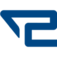 PŻB Offshore sp. z o.o.
