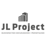 Jlproject sp. z o.o.