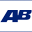 AB Spedtrans Azja sp. z o.o.