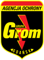 Centrum Dozoru 11 sp. z o.o.