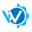 Wertech sp. z o.o.