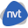 NVT sp. z o.o.