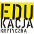 Edukacja Krytyczna sp. z o.o.