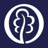 Origin Investment Projects sp. z o.o.