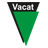 Vacat Energia sp. z o.o.