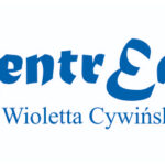Fundacja Centredu Foundation