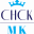 Stowarzyszenie Chrześcijańskie Centrum Kultury Maryi Królowej Association