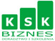 Słoneczna Kraina Konin sp. z o.o.