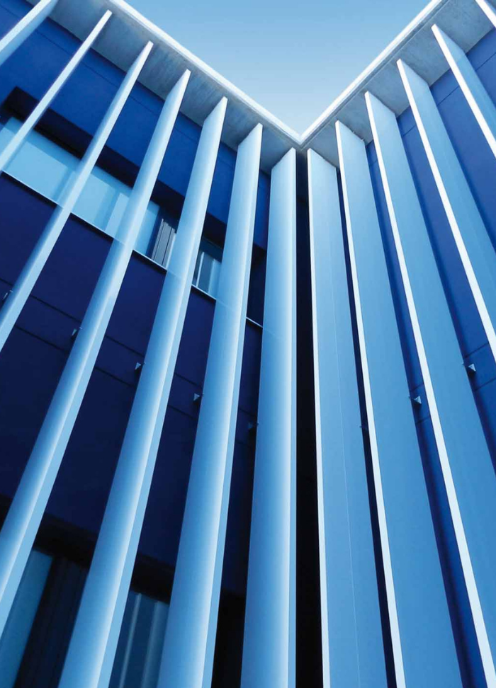 Louvers.Pl sp. z o.o.