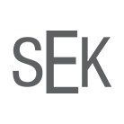 SEK Centrum sp. z o.o.