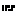 Innovative Property Solutions sp. z o.o.