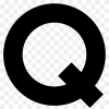 Raqun sp. z o.o.