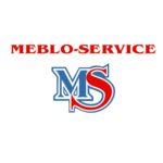 Meblo-Service sp. z o.o.