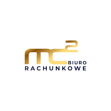 Biuro Rachunkowe Mc2 sp. z o.o.