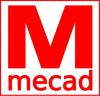 Mnord sp. z o.o.