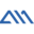 AMC Team Kumek Wzorek sp. k.
