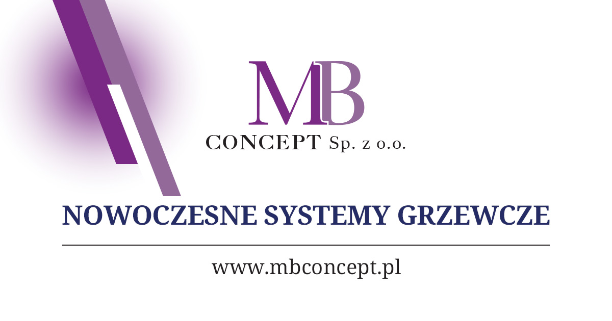MB Concept sp. z o.o.