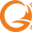 Fundacja Sportowo Turystyczna Olgo Foundation