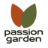 Passion Garden sp. z o.o.