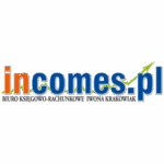Incomes.Pl sp. z o.o.
