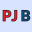 PJ Balder sp. z o.o.