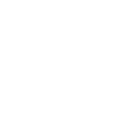 Akmax sp. z o.o.
