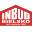 P.B. Inbud Bielsko sp. z o.o.
