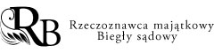 RB Wyceny sp. z o.o.