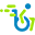 Jterra Consulting sp. z o.o.