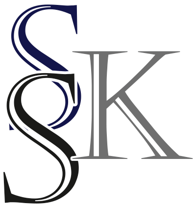 Sikorska, Skrzypkowski Kancelaria Radców Prawnych sp. j.