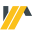 Infotech sp. z o.o.