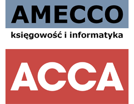 Amecco sp. z o.o.
