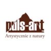 Puls-Art sp. z o.o.