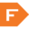 Fomach Industry sp. z o.o.