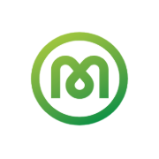 Mobimex sp. z o.o.