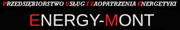 Energy-Mont sp. z o.o.