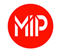 MIP Furniture sp. z o.o.