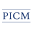 PICM Services sp. z o.o.