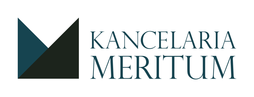 Kancelaria Meritum sp. z o.o.