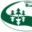 Fundacja Białe Ługi Foundation