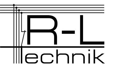 TR-L Technik sp. z o.o.