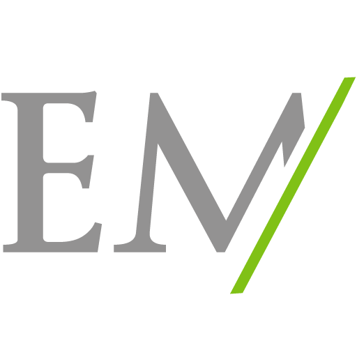Em-Group Multimedia sp. z o.o.