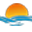 Sunrise Yacht sp. z o.o.