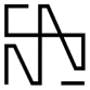 Farina Group sp. z o.o.
