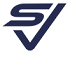VIP Solutions sp. z o.o.